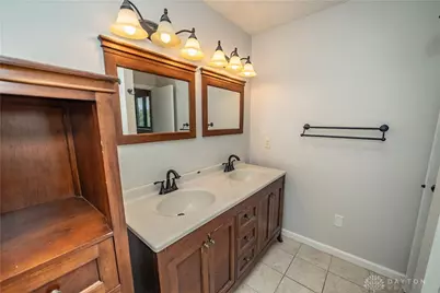 683 W Alkaline Springs Road, Vandalia, OH 45377 - Photo 38