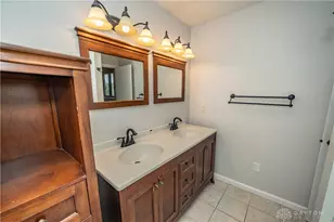 683 W Alkaline Springs Rd, Vandalia, OH 45377 - Photo 38