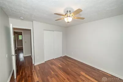 683 W Alkaline Springs Road, Vandalia, OH 45377 - Photo 28