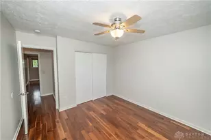 683 W Alkaline Springs Rd, Vandalia, OH 45377 - Photo 28
