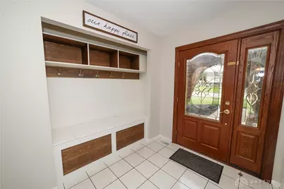 683 W Alkaline Springs Road, Vandalia, OH 45377 - Photo 6