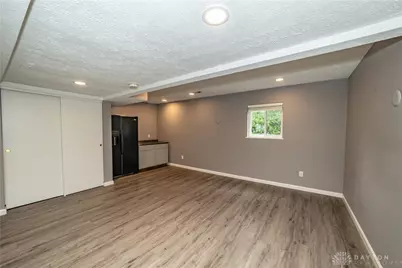 683 W Alkaline Springs Road, Vandalia, OH 45377 - Photo 22