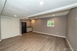 683 W Alkaline Springs Rd, Vandalia, OH 45377 - Photo 22