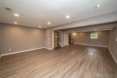 683 W Alkaline Springs Road, Vandalia, OH 45377 - Photo 20