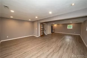 683 W Alkaline Springs Rd, Vandalia, OH 45377 - Photo 20