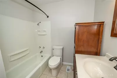 683 W Alkaline Springs Road, Vandalia, OH 45377 - Photo 38