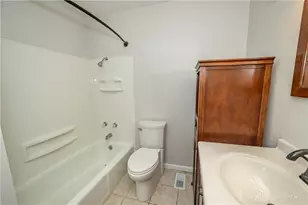 683 W Alkaline Springs Rd, Vandalia, OH 45377 - Photo 38
