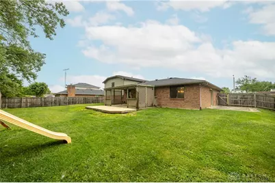683 W Alkaline Springs Road, Vandalia, OH 45377 - Photo 42