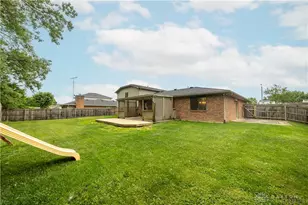 683 W Alkaline Springs Rd, Vandalia, OH 45377 - Photo 42