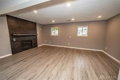 683 W Alkaline Springs Road, Vandalia, OH 45377 - Photo 18