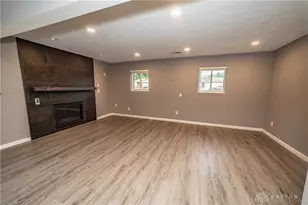 683 W Alkaline Springs Rd, Vandalia, OH 45377 - Photo 18