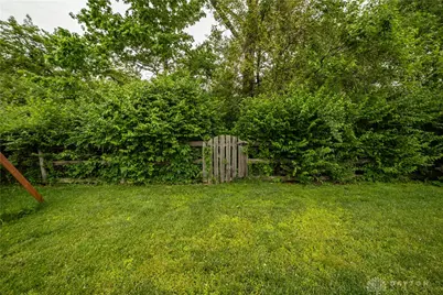 683 W Alkaline Springs Road, Vandalia, OH 45377 - Photo 42