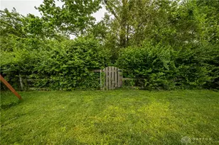 683 W Alkaline Springs Rd, Vandalia, OH 45377 - Photo 42