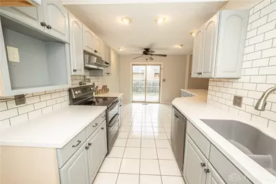 683 W Alkaline Springs Road, Vandalia, OH 45377 - Photo 16