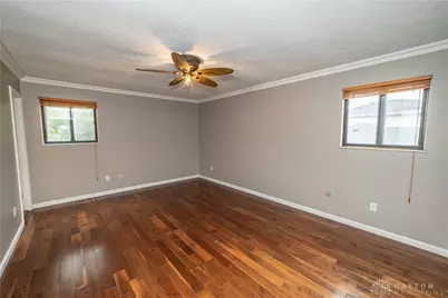 683 W Alkaline Springs Road, Vandalia, OH 45377 - Photo 32
