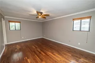 683 W Alkaline Springs Rd, Vandalia, OH 45377 - Photo 32