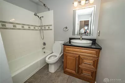 683 W Alkaline Springs Road, Vandalia, OH 45377 - Photo 26