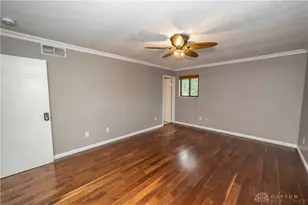 683 W Alkaline Springs Rd, Vandalia, OH 45377 - Photo 32