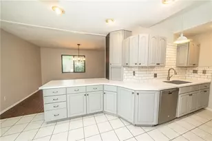 683 W Alkaline Springs Rd, Vandalia, OH 45377 - Photo 14