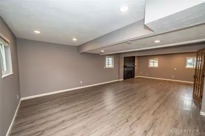 683 W Alkaline Springs Road, Vandalia, OH 45377 - Photo 24