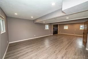 683 W Alkaline Springs Rd, Vandalia, OH 45377 - Photo 24