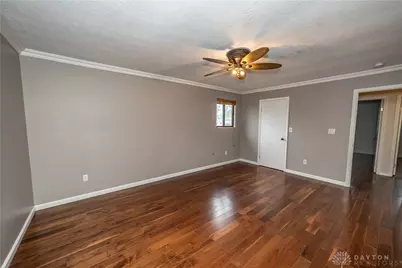 683 W Alkaline Springs Road, Vandalia, OH 45377 - Photo 36