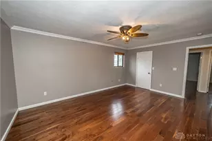 683 W Alkaline Springs Rd, Vandalia, OH 45377 - Photo 36