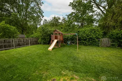 683 W Alkaline Springs Road, Vandalia, OH 45377 - Photo 40