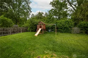 683 W Alkaline Springs Rd, Vandalia, OH 45377 - Photo 40