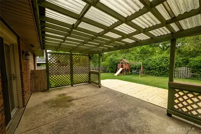 683 W Alkaline Springs Road, Vandalia, OH 45377 - Photo 40