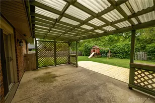 683 W Alkaline Springs Rd, Vandalia, OH 45377 - Photo 40