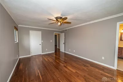 683 W Alkaline Springs Road, Vandalia, OH 45377 - Photo 34