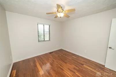 683 W Alkaline Springs Road, Vandalia, OH 45377 - Photo 30
