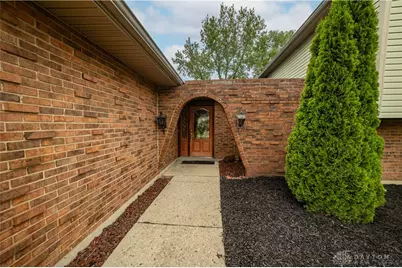683 W Alkaline Springs Road, Vandalia, OH 45377 - Photo 4