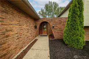 683 W Alkaline Springs Rd, Vandalia, OH 45377 - Photo 4