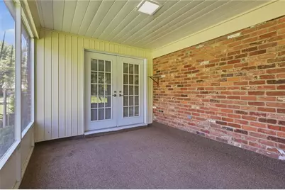 2259 E Whipp Road, Kettering, OH 45440 - Photo 10