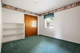 2259 E Whipp Rd, Kettering, OH 45440 - Photo 32