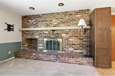 2259 E Whipp Road, Kettering, OH 45440 - Photo 20