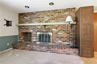 2259 E Whipp Rd, Kettering, OH 45440 - Photo 20