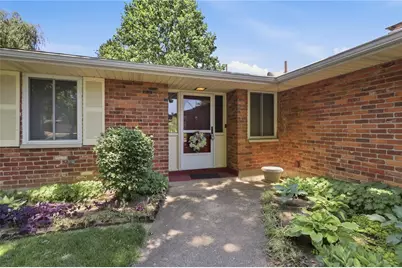 2259 E Whipp Road, Kettering, OH 45440 - Photo 4