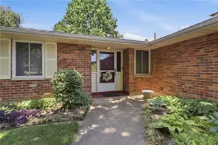 2259 E Whipp Rd, Kettering, OH 45440 - Photo 4