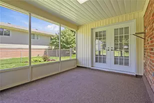 2259 E Whipp Rd, Kettering, OH 45440 - Photo 8