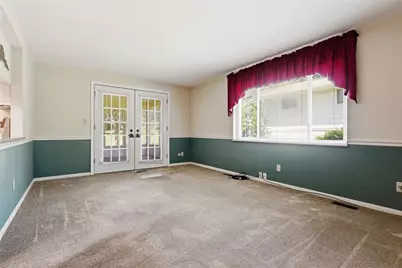 2259 E Whipp Road, Kettering, OH 45440 - Photo 44