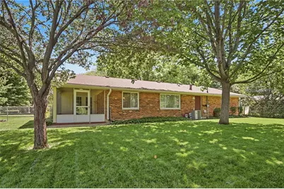 2259 E Whipp Road, Kettering, OH 45440 - Photo 6