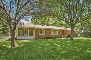 2259 E Whipp Rd, Kettering, OH 45440 - Photo 6