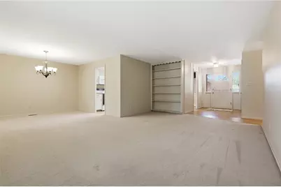 2259 E Whipp Road, Kettering, OH 45440 - Photo 22