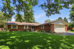 2259 E Whipp Rd, Kettering, OH 45440 - Photo 2