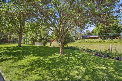 2259 E Whipp Road, Kettering, OH 45440 - Photo 36