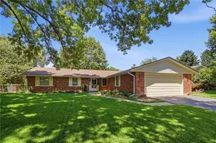 2259 E Whipp Rd, Kettering, OH 45440 - Photo 1