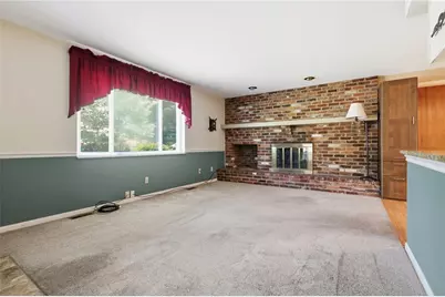 2259 E Whipp Road, Kettering, OH 45440 - Photo 18